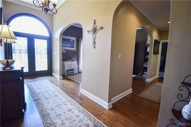 11927 Aspenwood, Moundville, AL 35474