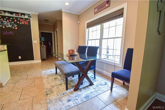 11927 Aspenwood, Moundville, AL 35474