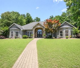 11927 Aspenwood, Moundville, AL 35474