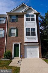 8448 TACKHOUSE LOOP, Gainesville, VA 20155
