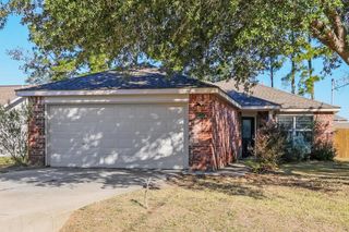 16257 Sun View Lane, Conroe, TX 77302