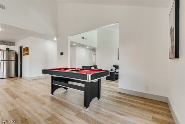 6212 Pinewood Avenue, Las Vegas, NV 89103