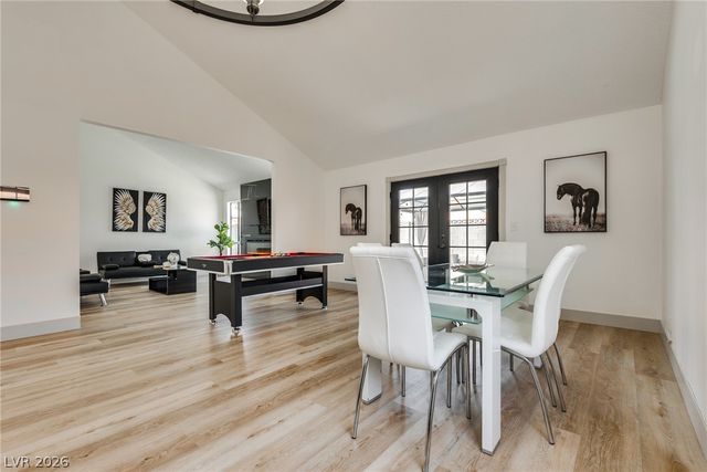 6212 Pinewood Avenue, Las Vegas, NV 89103