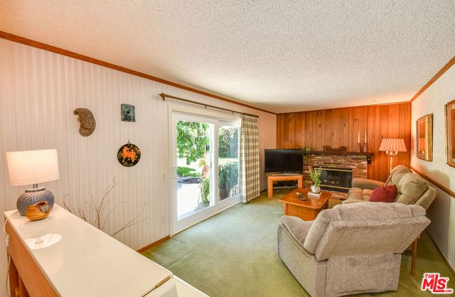 10828 Amigo Avenue, Porter Ranch, CA 91326