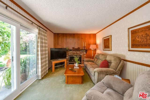 10828 Amigo Avenue, Porter Ranch, CA 91326