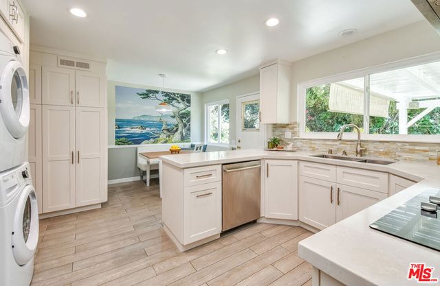 10828 Amigo Avenue, Porter Ranch, CA 91326