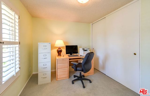 10828 Amigo Avenue, Porter Ranch, CA 91326
