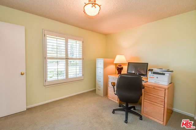 10828 Amigo Avenue, Porter Ranch, CA 91326