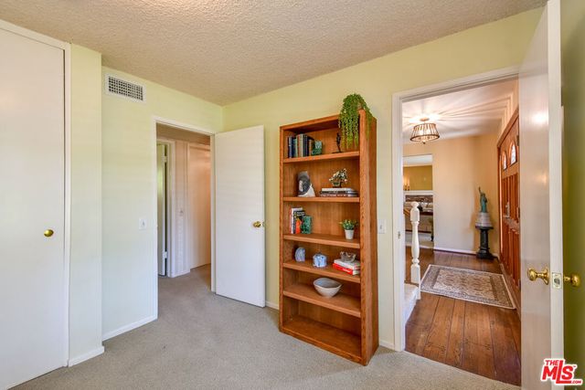 10828 Amigo Avenue, Porter Ranch, CA 91326