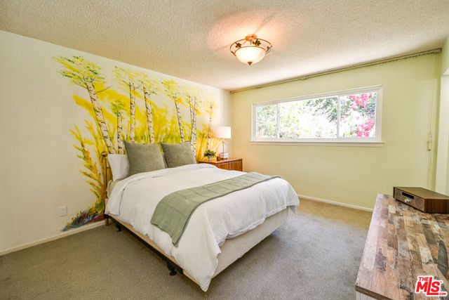 10828 Amigo Avenue, Porter Ranch, CA 91326