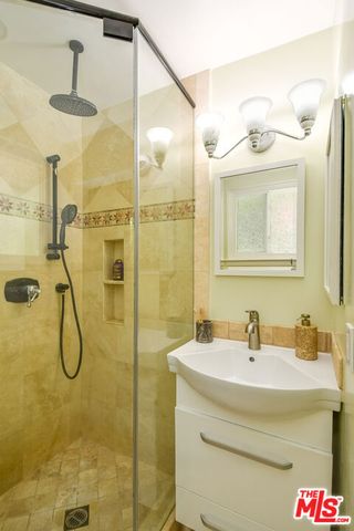 10828 Amigo Avenue, Porter Ranch, CA 91326