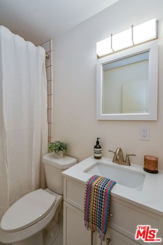 10828 Amigo Avenue, Porter Ranch, CA 91326