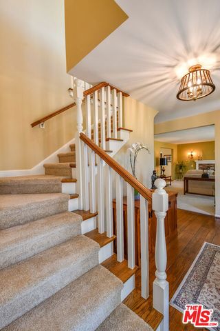 10828 Amigo Avenue, Porter Ranch, CA 91326