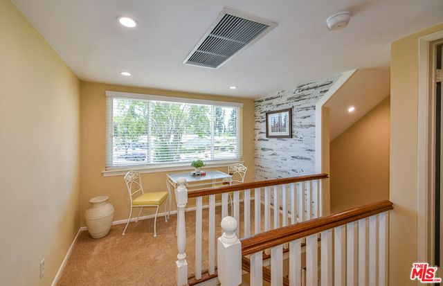 10828 Amigo Avenue, Porter Ranch, CA 91326