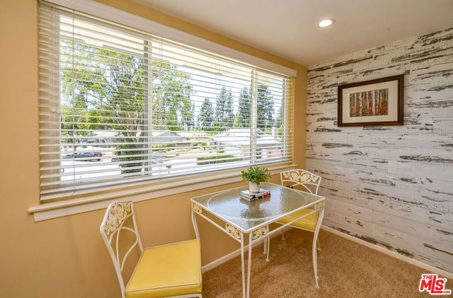 10828 Amigo Avenue, Porter Ranch, CA 91326