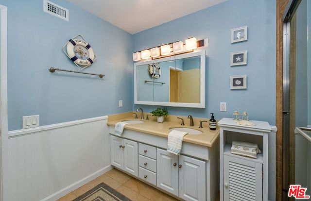 10828 Amigo Avenue, Porter Ranch, CA 91326