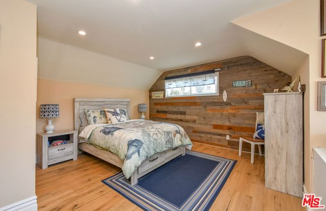 10828 Amigo Avenue, Porter Ranch, CA 91326