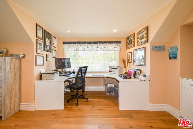 10828 Amigo Avenue, Porter Ranch, CA 91326