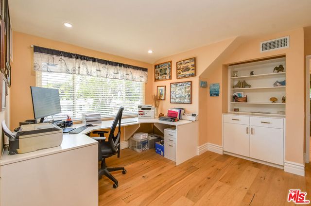 10828 Amigo Avenue, Porter Ranch, CA 91326