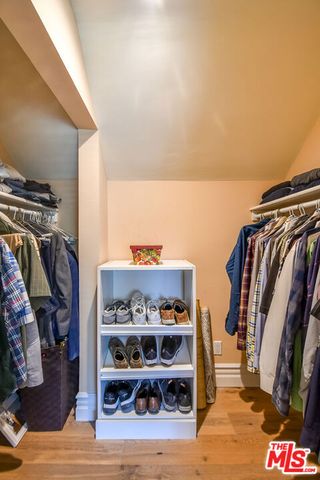 10828 Amigo Avenue, Porter Ranch, CA 91326