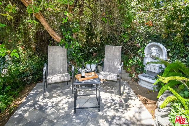 10828 Amigo Avenue, Porter Ranch, CA 91326
