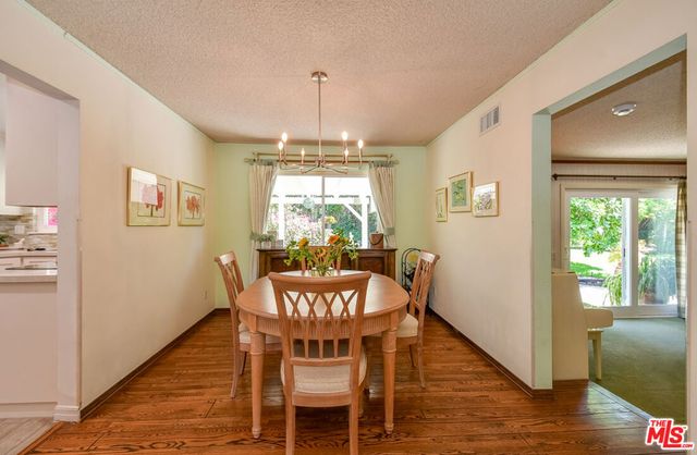 10828 Amigo Avenue, Porter Ranch, CA 91326