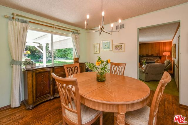 10828 Amigo Avenue, Porter Ranch, CA 91326
