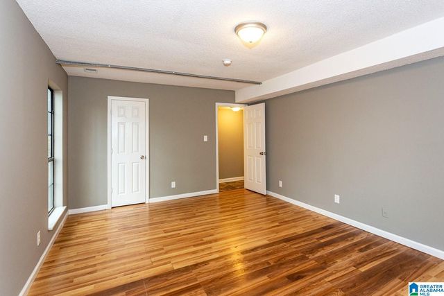 54 SUNSCAPE DRIVE, Birmingham, AL 35215