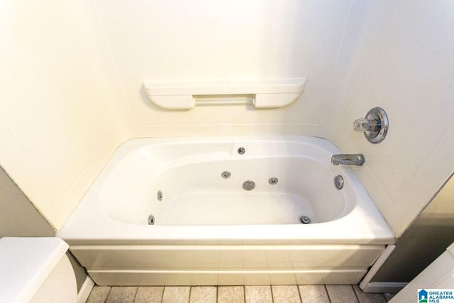 54 SUNSCAPE DRIVE, Birmingham, AL 35215