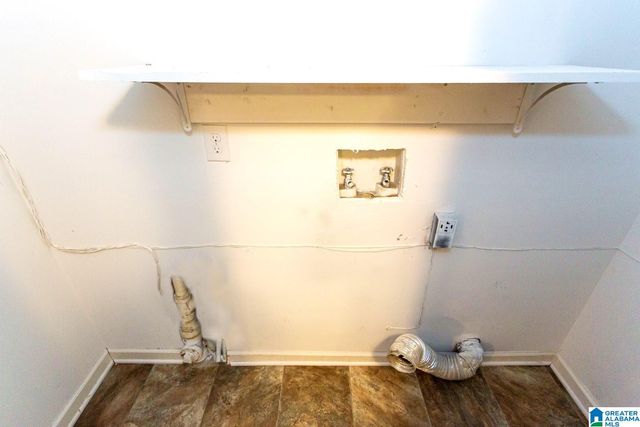 54 SUNSCAPE DRIVE, Birmingham, AL 35215