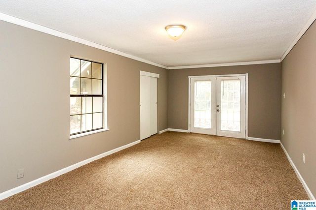 54 SUNSCAPE DRIVE, Birmingham, AL 35215