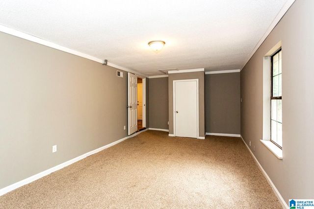 54 SUNSCAPE DRIVE, Birmingham, AL 35215