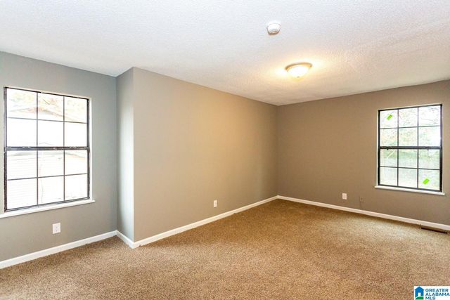 54 SUNSCAPE DRIVE, Birmingham, AL 35215