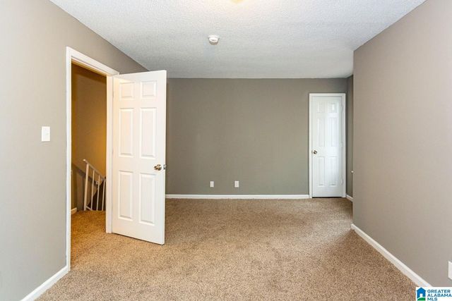 54 SUNSCAPE DRIVE, Birmingham, AL 35215