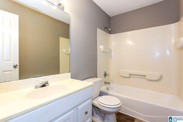 54 SUNSCAPE DRIVE, Birmingham, AL 35215