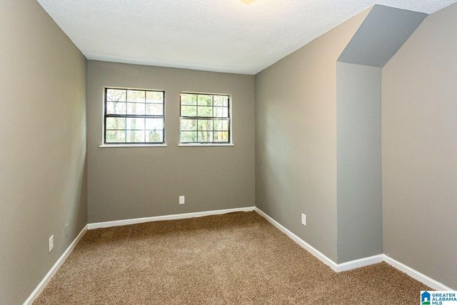 54 SUNSCAPE DRIVE, Birmingham, AL 35215