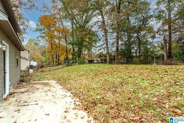 54 SUNSCAPE DRIVE, Birmingham, AL 35215