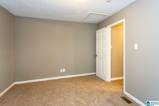 54 SUNSCAPE DRIVE, Birmingham, AL 35215