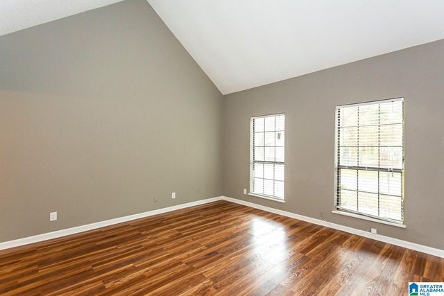 54 SUNSCAPE DRIVE, Birmingham, AL 35215