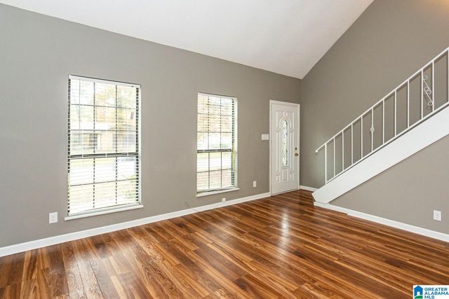 54 SUNSCAPE DRIVE, Birmingham, AL 35215