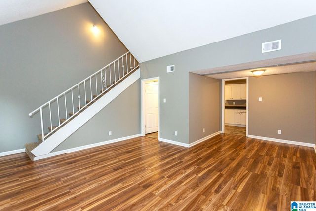 54 SUNSCAPE DRIVE, Birmingham, AL 35215