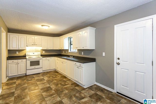 54 SUNSCAPE DRIVE, Birmingham, AL 35215