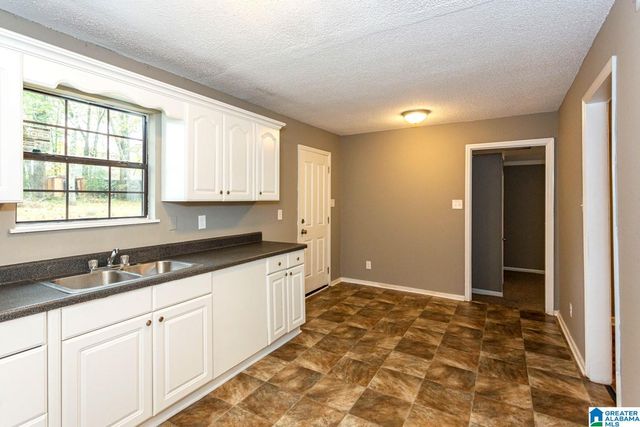 54 SUNSCAPE DRIVE, Birmingham, AL 35215