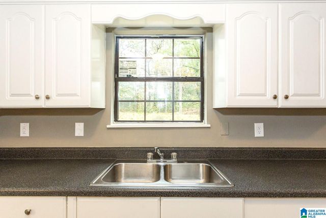 54 SUNSCAPE DRIVE, Birmingham, AL 35215