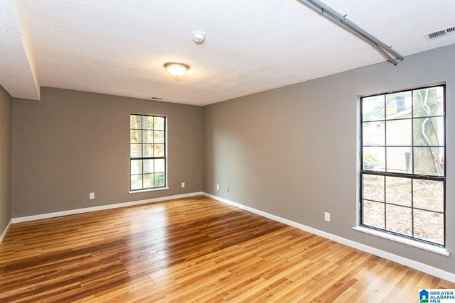 54 SUNSCAPE DRIVE, Birmingham, AL 35215