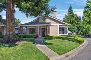 1611 Woodhill Dr, Roseville, CA 95661