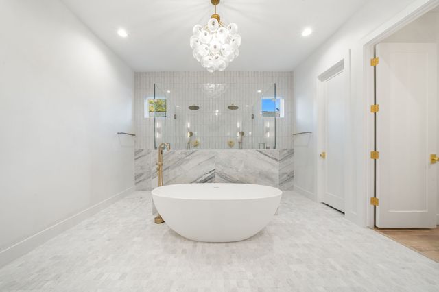 3341 Dothan Lane, Dallas, TX 75229