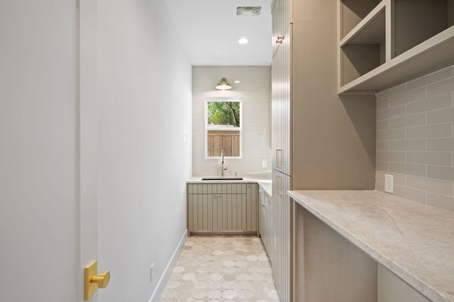 3341 Dothan Lane, Dallas, TX 75229