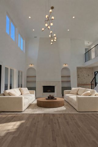 3341 Dothan Lane, Dallas, TX 75229