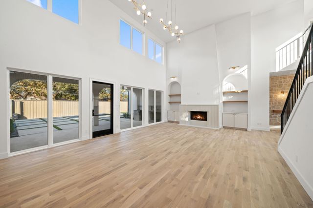 3341 Dothan Lane, Dallas, TX 75229